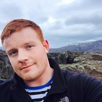 Отзыв от Демьян - DTV виза